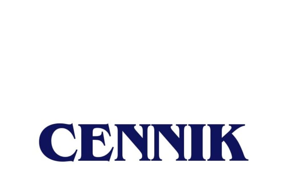Aktualny cennik na sezon 2026/2027